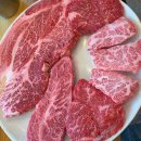 우렁찬 명품한우 이미지