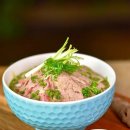 A-PHO 티스토리