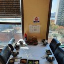 남도사랑채 이미지