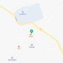 죽향골 청둥오리전문점 유진정 이미지