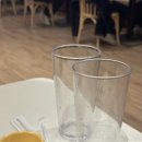이재모피자 | [부산 중구] 이재모피자