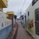 정거마을 이미지