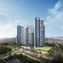 GS25 강서희망 이미지