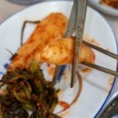 우리회관 이미지