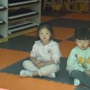 🤖 코딩 - 로봇에게 옷을 입혀라! 이미지