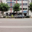 신송프라자 이미지