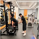 단백짐 광교상현점 이미지