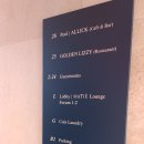 마티에 오시리아 이미지