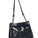 마띠에르 이미지