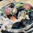 미애네칼국수 - 진주시 돗골로123번길 4-2 | 미애네칼국수