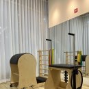 용산-349 | 용산 필라테스 브레인앤바디, 체계적인 관리로 만족했어요