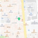 미소야북문로점 이미지