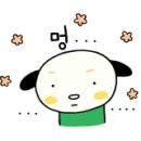 농협본점 이미지