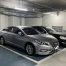 장안현대어린이집 | 장롱면허 탈출기, 케이카 중고차 구매후기, 케이카 후기, 케이카 선택 이유, 초보운전 중고차추천