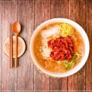서생밀면