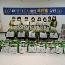 용인-동백-1 이미지