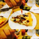 피자비토랩(PIZZA VITTO LAB)