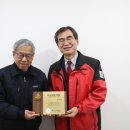(주)세림