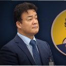 대한다방 이미지