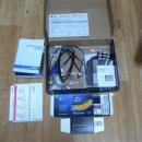 cpu intel core i7-3770(아이비브릿지) 모니터 포함 130만원에 팝니다 이미지