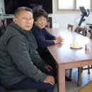 서천1리 경로당 농민신문