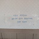 완도 명사십리 오토캠핑장