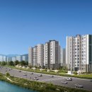 119.대방8단지_2 이미지