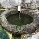 금지면 금정마을 이미지