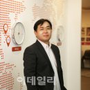 휴대폰히어로 이미지