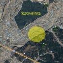 매촌천 이미지