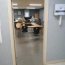 원동국제시장 이미지