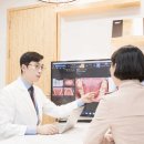 마곡서울치과의원 이미지