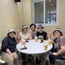 반송2동-6 이미지