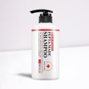 히스토랩 스칼프 사이언스 펩타메이드 샴푸 500ml
