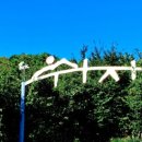 암벽등반벽 이미지