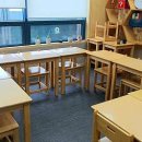 남부-여천-여천12 이미지