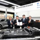 하이테크정비센타 이미지