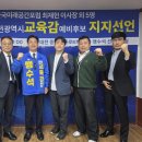 미래공간
