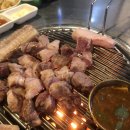 돈n돈 이미지