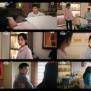 손상연 카카오 검색결과