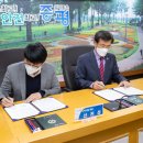 내인생의 책 한권 이미지