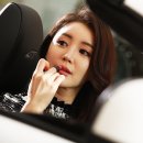 크래송 이미지