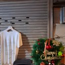 신흥비닐 | [서울 용산]이태원 소품샵 추천을 곁들인 해방촌 신흥시장 나들이