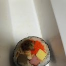 군산시청 이미지