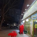 중계역 3번출구 | 중계역 야장 치킨 맛집 빅 브라더 치킨에서 순살 치킨 먹은 후기