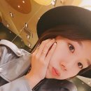 타이틀리스트파주롯데