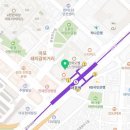 이디야 마포오벨리스크점 이미지