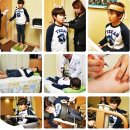 유명한의원 이미지