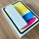 이계북로 이미지