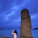 비양길100 이미지